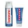Kit Bozzano Espuma de Barbear Hidratante 190g + Gel Fixador 150g