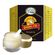 Geleia Real Apis Vida Golden Life 18g
