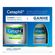Kit Cetaphil Creme Hidratante Corporal 453g Grátis Loção de Limpeza Facial 120ml Kit Cetaphil Creme Hidratante Corporal 453g Grátis Loção de Limpeza Facial 120ml