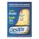 Kit Creme Assadura Desitin 113g + Lenço Umedecido Recém-Nascido Johnson
