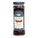 Geleia Saint Dalfour Morango 284g