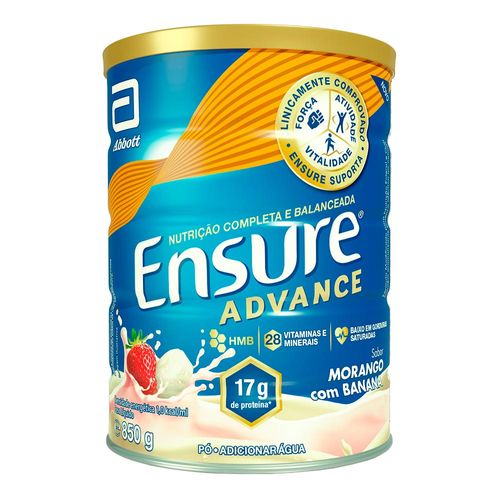 773042---Complemento-Alimentar-Ensure-Advance-Morango-400g-1 773042---Complemento-Alimentar-Ensure-Advance-Morango-400g-1