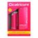 Kit Creme Facial Antissinais Cicatricure 60g + Espuma de Limpeza 100ml