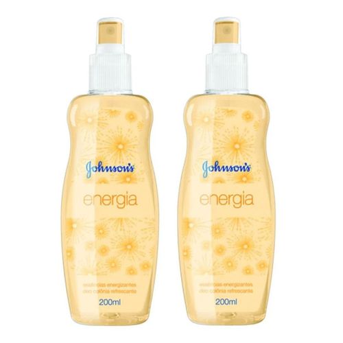 384470---deo-colonia-johnsons-energia-200ml-2-unidades 384470---deo-colonia-johnsons-energia-200ml-2-unidades