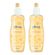 384470---deo-colonia-johnsons-energia-200ml-2-unidades