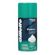 274003---espuma-para-barbear-gillette-foamy-mentol-312g