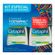 Kit Creme Hidratante Corporal Cetaphil 473ml 2 Unidades Kit Creme Hidratante Corporal Cetaphil 473ml 2 Unidades