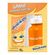 Kit Malvatrikids Creme Dental Infantil 70g + Squeeze