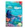 628913---fio-dental-infantil-flosser-gum-dory-sabor-uva-40-unidades