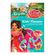654817---fio-dental-infantil-flosser-gum-elena-de-avalor-sabor-uva-40-unidades