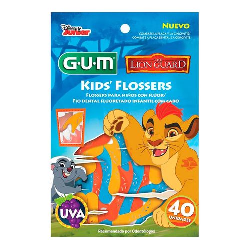 654825---fio-dental-infantil-flosser-gum-guarda-do-leao-sabor-uva-40-unidade