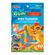654825---fio-dental-infantil-flosser-gum-guarda-do-leao-sabor-uva-40-unidade
