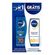 Kit Nivea Sun Protetor Solar FPS50 200ml + Facial FPS50 50g Kit Nivea Sun Protetor Solar FPS50 200ml + Facial FPS50 50g