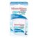 319481---fio-dental-johnsons-reach-whitening-50m