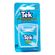 95958---fio-dental-johnsons-tek-100m