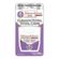 211460---fio-dental-johnsons-reach-cuidado-total-40m