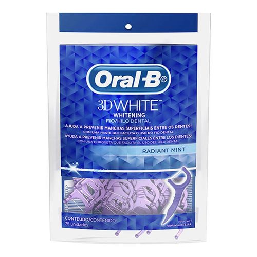 515132---fio-dental-oral-b-3d-white-flexivel-com-haste-75-unidades 515132---fio-dental-oral-b-3d-white-flexivel-com-haste-75-unidades