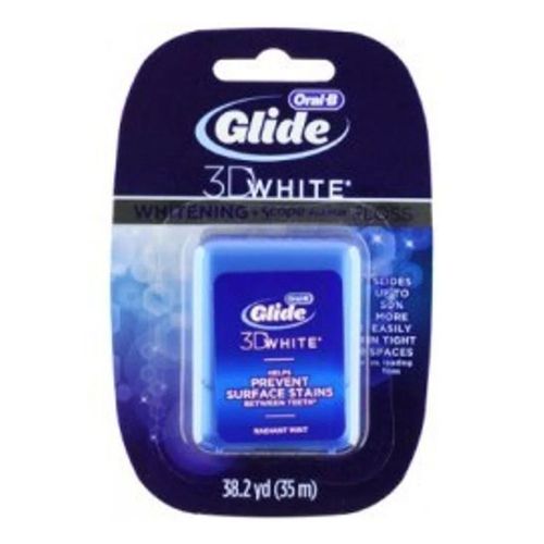 497150---fio-dental-oral-b-3d-white-luxe-35ml 497150---fio-dental-oral-b-3d-white-luxe-35ml