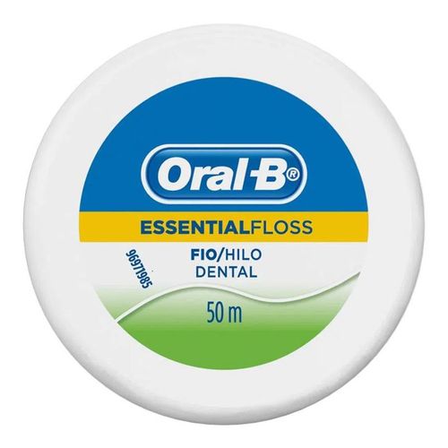 89010---fio-dental-oral-b-essential-floss-encerado-menta-50m