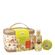 Kit Roger & Gallet Colônia Fleur D