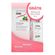 Kit Woman Isdin Antiestrias 250ml + Solução Micellar Solution 100ml