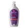 Leave-In Aussie Curls 200ml Leave-In Aussie Curls 200ml