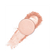 image-e4946e987dfa4e8783827e64f65aaf89