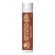 Manteiga De Cacau Ever Care Stick 4,5g