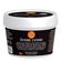 Máscara De Tratamento Lola Dream Cream 120g