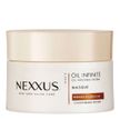 Máscara de Tratamento Nexxus Oil Infinite 190g