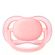 Chupeta Avent Ultra Air Rosa 0 A 6 Meses Chupeta Avent Ultra Air Rosa 0 A 6 Meses