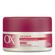 Máscara de Tratamento OX Vitamins Cor Sublime 300gr