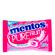 Chiclete Mentos Pure Fruit Tutti Frutti Sem Açúcar 4 Unidades