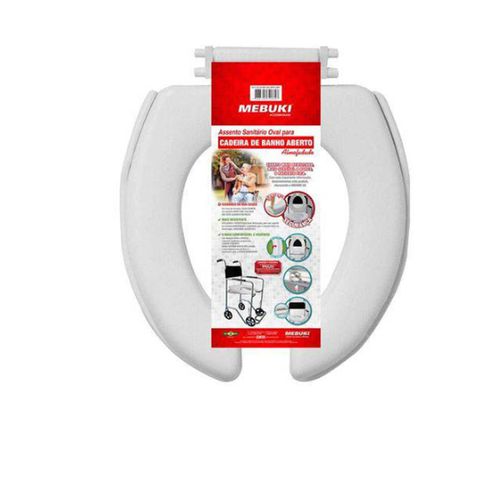 image-a41a5723c65a4045ba4a36b62f167aaa image-a41a5723c65a4045ba4a36b62f167aaa