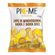 Chips Assado Pic-Me Mandioquinha, Batata e Batata Doce 34g
