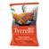 Chips de Batata Doce, Cenoura e Batata - Tyrrells - 100g