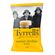 Chips de Batata Queijo Cheddar - Tyrrells - 150g Chips de Batata Queijo Cheddar - Tyrrells - 150g