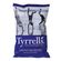 Chips de Batata Sal Marinho - Tyrrells - 150g Chips de Batata Sal Marinho - Tyrrells - 150g