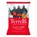 Chips de Batata Sweet Chilli e Red Pepper - Tyrrells - 150g