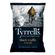 Chips de Batata Trufa com Sal Marinho - Tyrrells - 150g Chips de Batata Trufa com Sal Marinho - Tyrrells - 150g