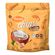 Chips de Coco Com Gengibre Flormel 20g Chips de Coco Com Gengibre Flormel 20g
