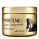 Máscara de Tratamento Pantene Hidro-Cauterização 270ml