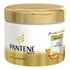 Máscara de Tratamento Pantene Liso Extremo 300ml