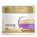 Máscara De Tratamento Pantene Reparação Rejuvenescedora 300ml