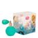 Colônia Infantil Spray Cinderela 100ml