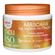 Máscara de Tratamento Salon Line Meu Liso #AlisadoeRelaxado 500g Máscara de Tratamento Salon Line Meu Liso #AlisadoeRelaxado 500g