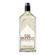 Colônia Loccitante Fresca Água Universal 300ml