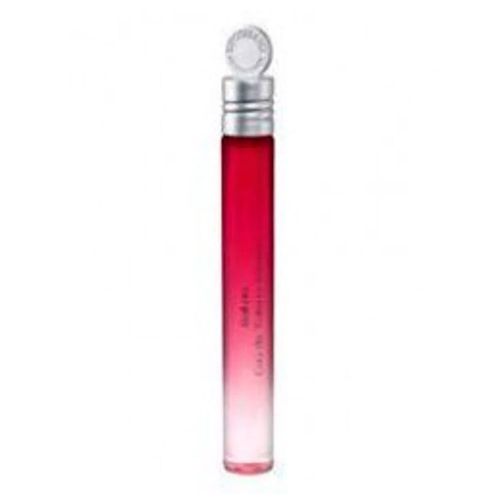 Colônia Loccitante Roll On Pivoine Flora 10ml Colônia Loccitante Roll On Pivoine Flora 10ml