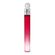 Colônia Loccitante Roll On Pivoine Flora 10ml