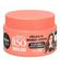 Máscara De Tratamento Salon Line Meu Liso Ondulado Taciele Alcolea 300g Máscara De Tratamento Salon Line Meu Liso Ondulado Taciele Alcolea 300g